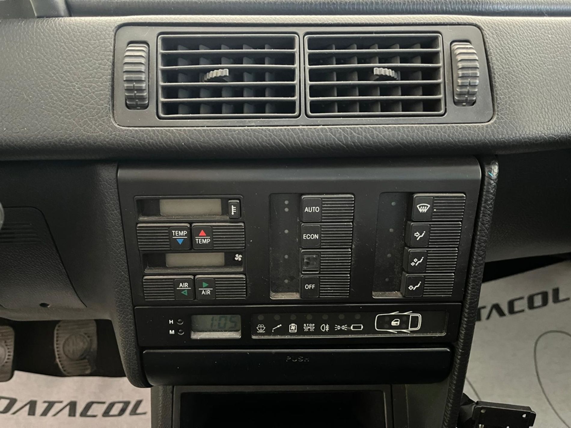  2.0 Q4  - Gallotti Auto